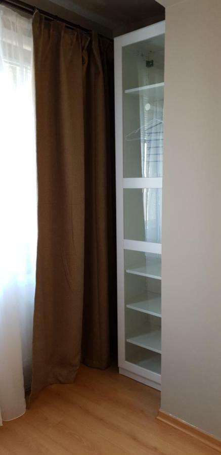 Old Square Apartments 5 ティミショアラ エクステリア 写真